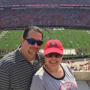 Meet your Posher, Joe